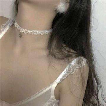 星辰奇迹满v变态版下载