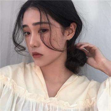老太婆学园桌球部游戏下载