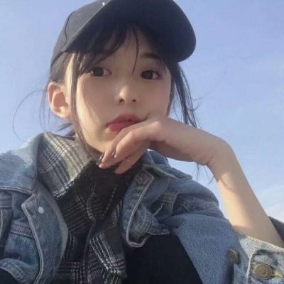 精灵探险家内购修改版下载